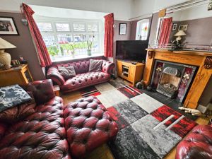 Photo 11- click for photo gallery